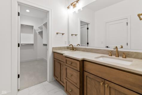 15407 Mystic Rock Drive Carmel IN 46033