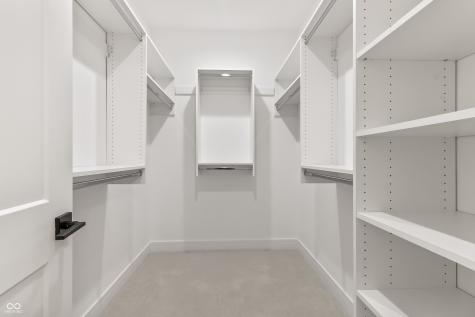 15407 Mystic Rock Drive Carmel IN 46033