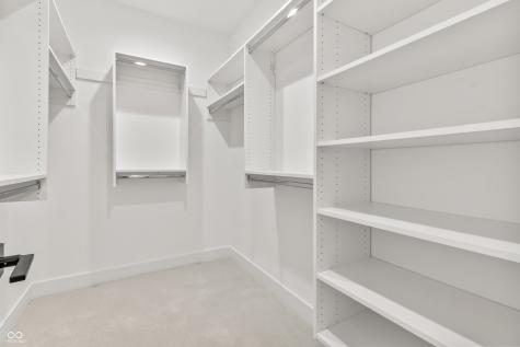 15407 Mystic Rock Drive Carmel IN 46033