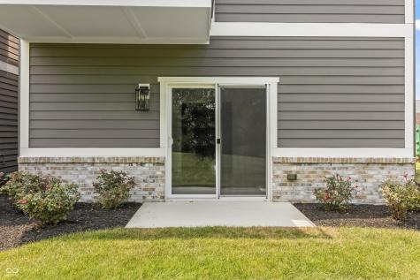 15407 Mystic Rock Drive Carmel IN 46033