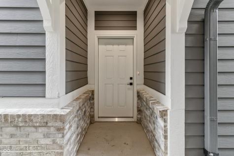 15407 Mystic Rock Drive Carmel IN 46033