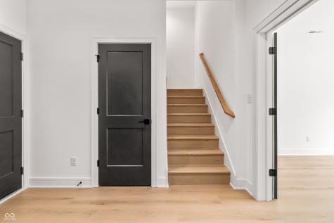 15407 Mystic Rock Drive Carmel IN 46033