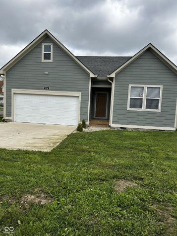 336 W 29th Street Indianapolis IN 46208