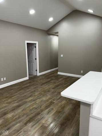 336 W 29th Street Indianapolis IN 46208