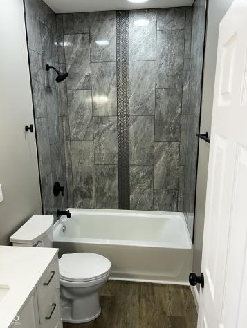336 W 29th Street Indianapolis IN 46208