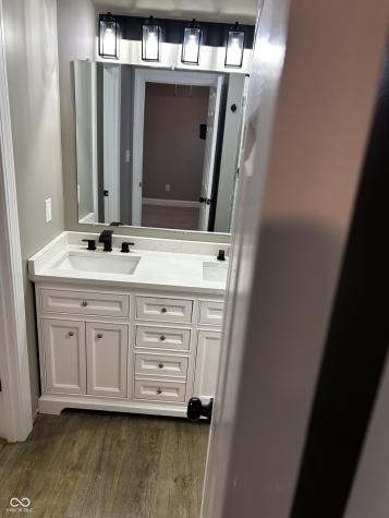 336 W 29th Street Indianapolis IN 46208
