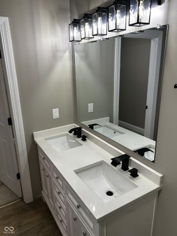 336 W 29th Street Indianapolis IN 46208