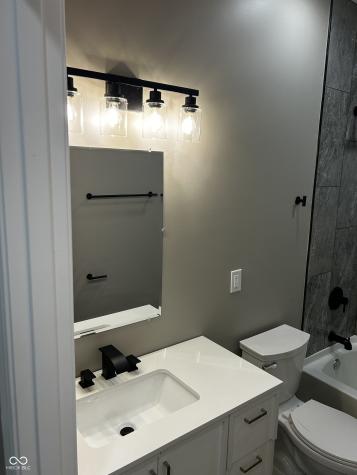 336 W 29th Street Indianapolis IN 46208