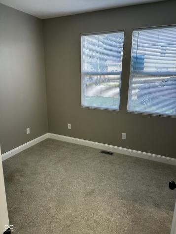 336 W 29th Street Indianapolis IN 46208
