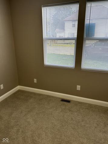 336 W 29th Street Indianapolis IN 46208