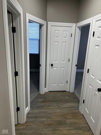 336 W 29th Street Indianapolis IN 46208