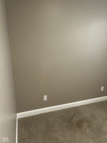 336 W 29th Street Indianapolis IN 46208