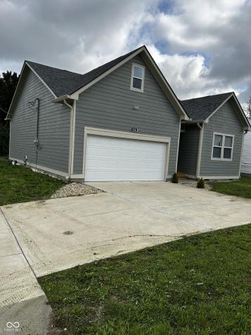 336 W 29th Street Indianapolis IN 46208