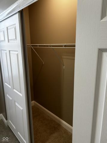 336 W 29th Street Indianapolis IN 46208