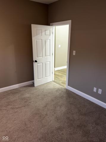 336 W 29th Street Indianapolis IN 46208