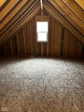 336 W 29th Street Indianapolis IN 46208