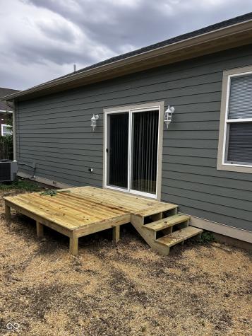 336 W 29th Street Indianapolis IN 46208
