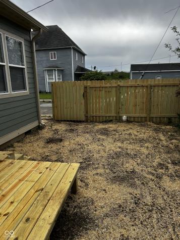 336 W 29th Street Indianapolis IN 46208