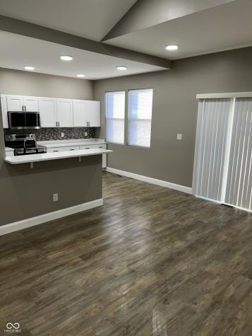 336 W 29th Street Indianapolis IN 46208