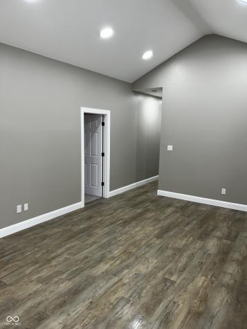 336 W 29th Street Indianapolis IN 46208