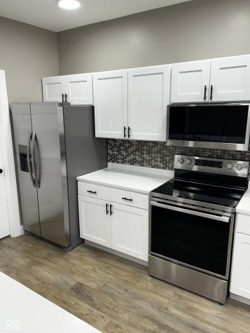 336 W 29th Street Indianapolis IN 46208