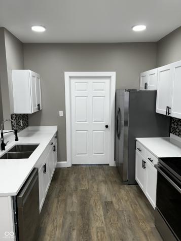336 W 29th Street Indianapolis IN 46208