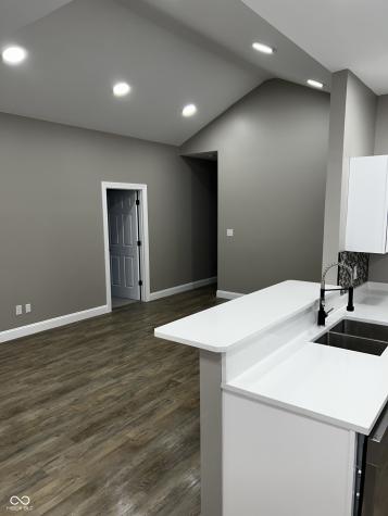 336 W 29th Street Indianapolis IN 46208