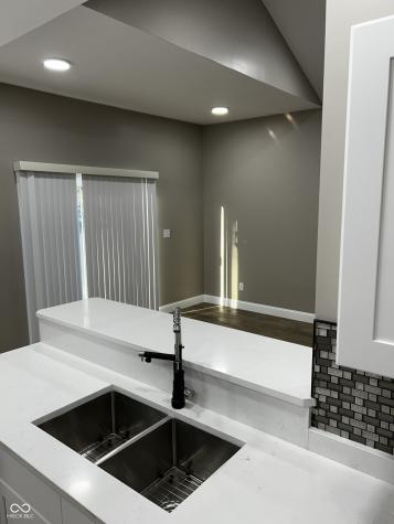 336 W 29th Street Indianapolis IN 46208