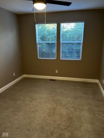 336 W 29th Street Indianapolis IN 46208
