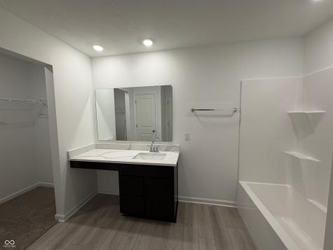 6696 Blackthorne Drive Pendleton IN 46064