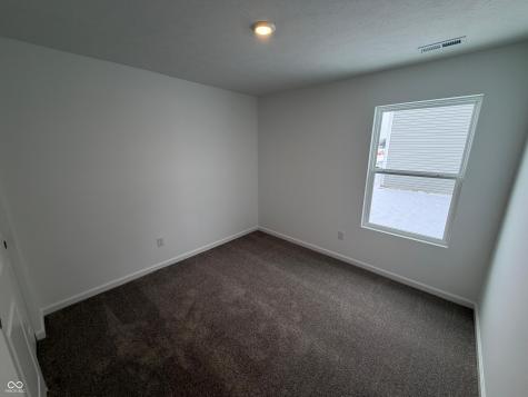 6696 Blackthorne Drive Pendleton IN 46064