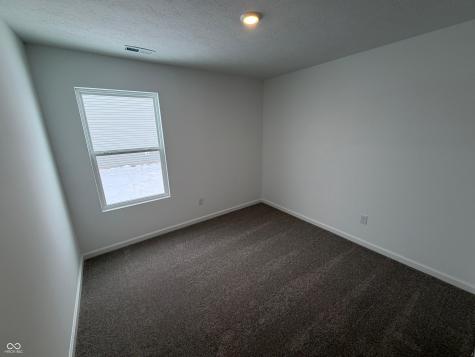 6696 Blackthorne Drive Pendleton IN 46064