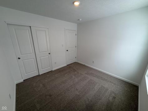 6696 Blackthorne Drive Pendleton IN 46064