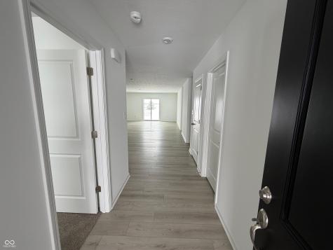 6696 Blackthorne Drive Pendleton IN 46064