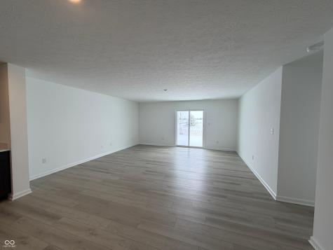 6696 Blackthorne Drive Pendleton IN 46064