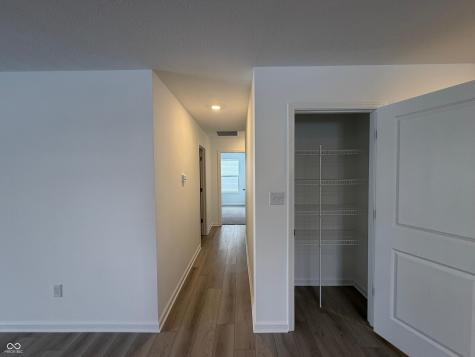 6696 Blackthorne Drive Pendleton IN 46064