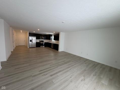 6696 Blackthorne Drive Pendleton IN 46064