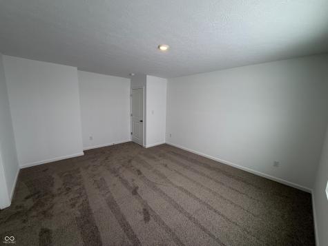 6696 Blackthorne Drive Pendleton IN 46064