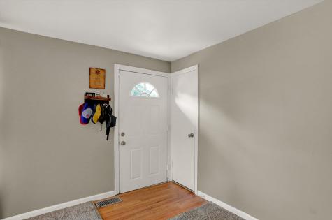 7322 E 13th Street Indianapolis IN 46219