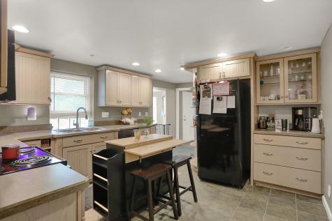 7322 E 13th Street Indianapolis IN 46219