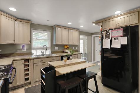 7322 E 13th Street Indianapolis IN 46219