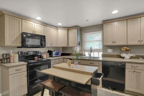 7322 E 13th Street Indianapolis IN 46219