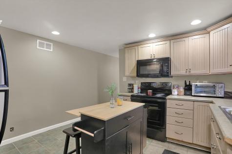 7322 E 13th Street Indianapolis IN 46219