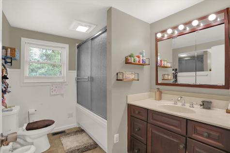 7322 E 13th Street Indianapolis IN 46219