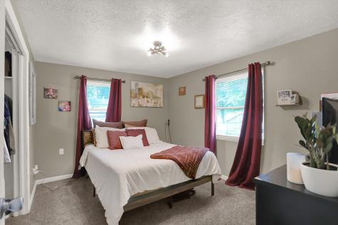 7322 E 13th Street Indianapolis IN 46219