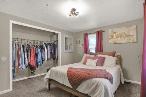 7322 E 13th Street Indianapolis IN 46219