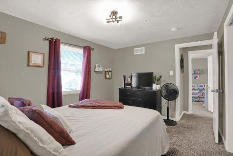 7322 E 13th Street Indianapolis IN 46219