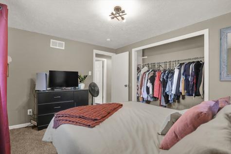 7322 E 13th Street Indianapolis IN 46219