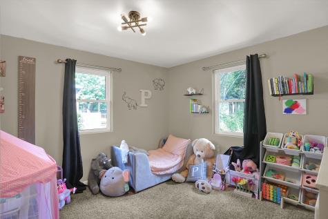 7322 E 13th Street Indianapolis IN 46219