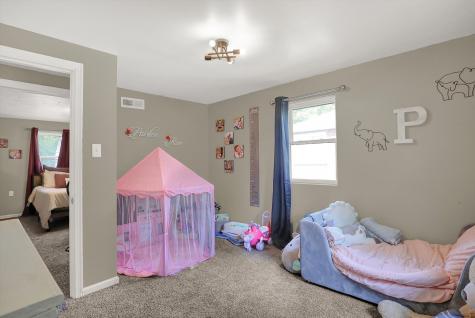 7322 E 13th Street Indianapolis IN 46219